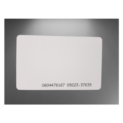 RFID smart card-5